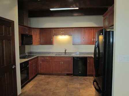 2586 Ave De Isidro - Photo 3 of 11