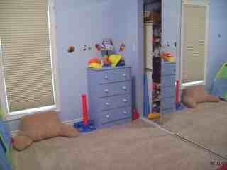 229 W 3rd St - Photo 3 of 11