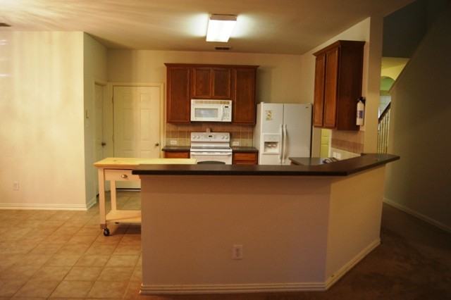 313 Calvary Dr - Photo 3 of 11