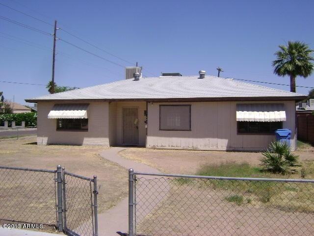 1802 E Hubbell St - Photo 3 of 8