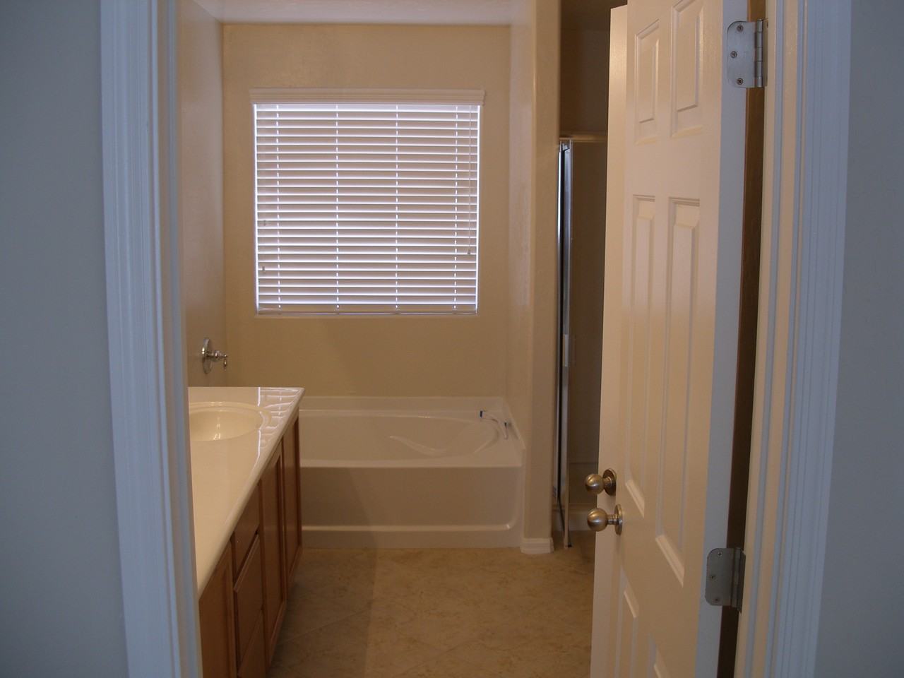 6837 Homing Dove St - Photo 2 of 12