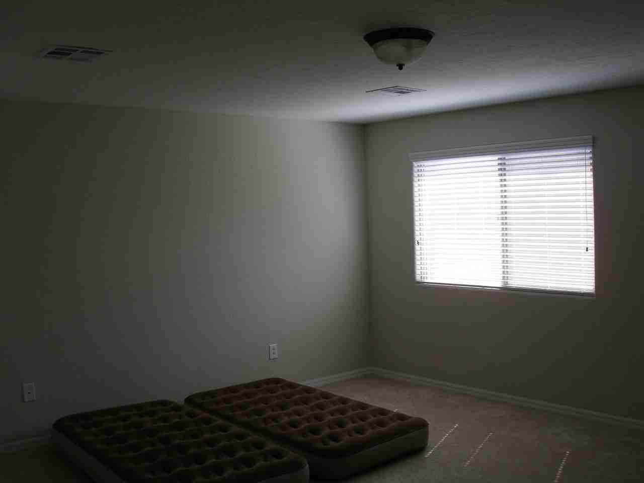 6837 Homing Dove St - Photo 3 of 12