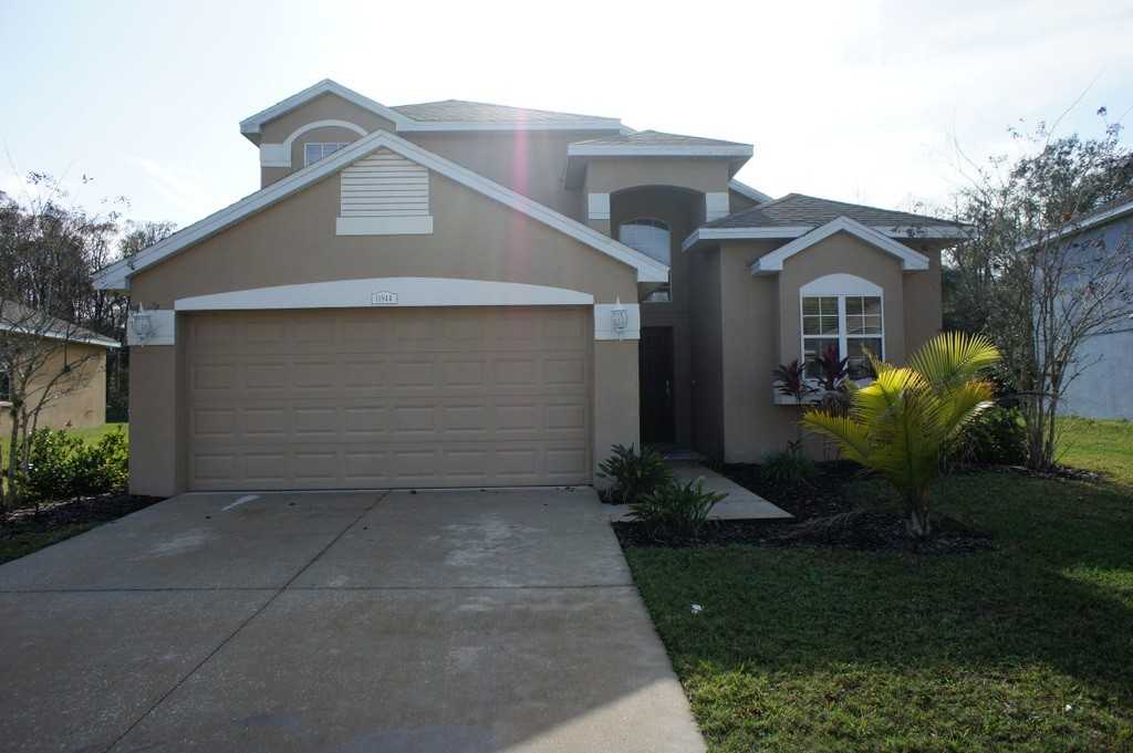 11944 Palm Bay Ct - Photo 2 of 16