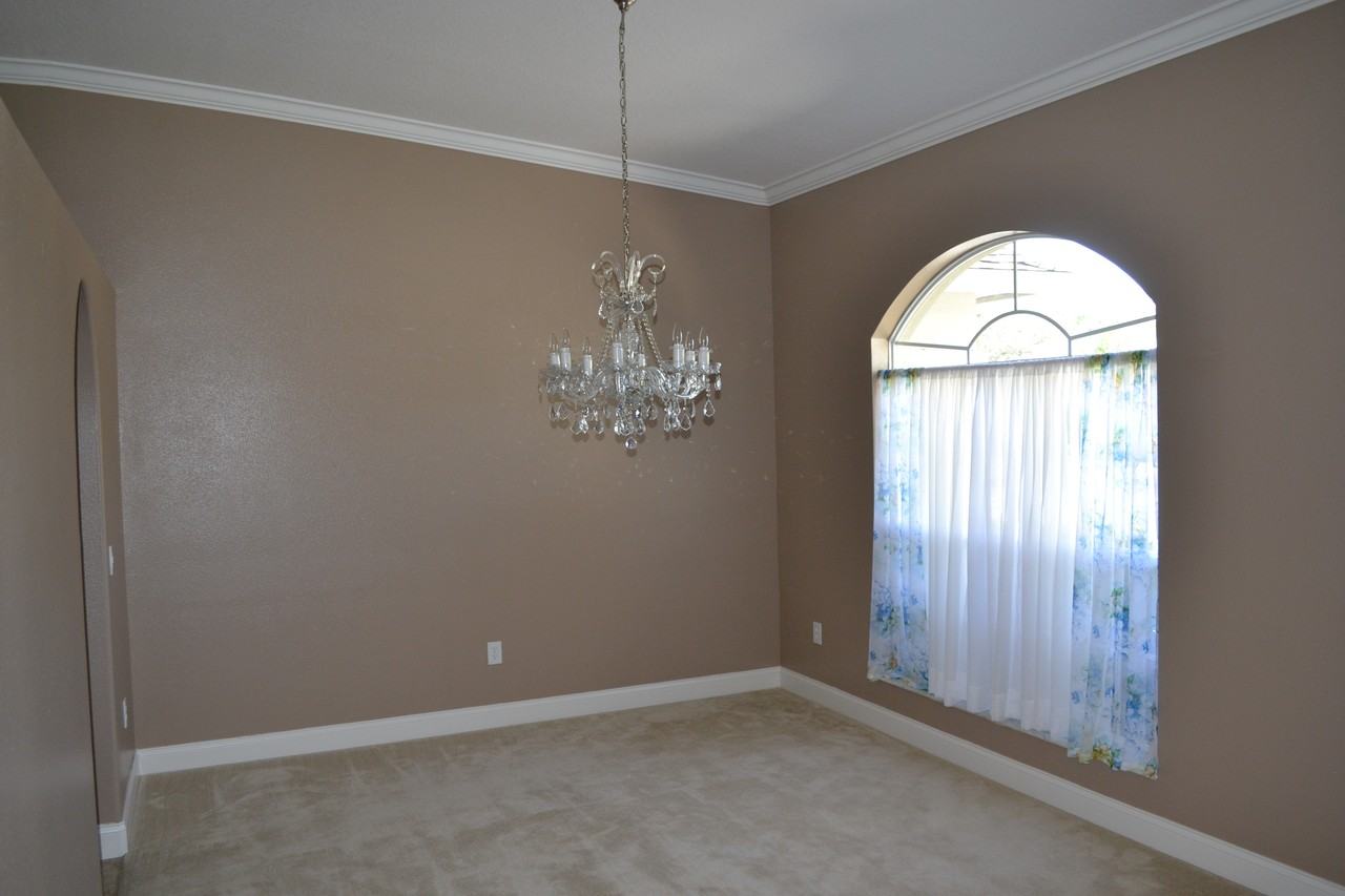 3004 Marble Crest Dr - Photo 2 of 22