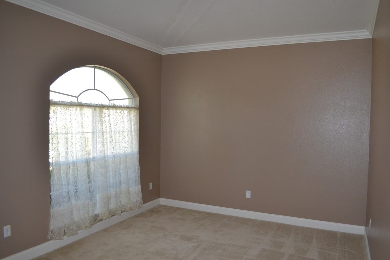 3004 Marble Crest Dr - Photo 3 of 22