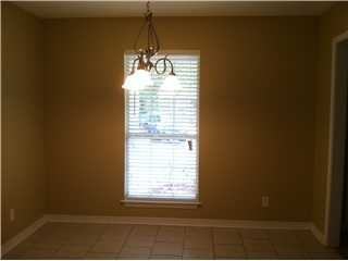 566 4th Ave - Photo 2 of 10