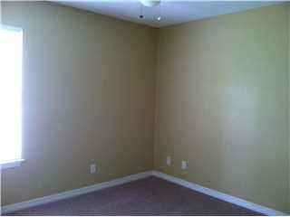 566 4th Ave - Photo 3 of 10