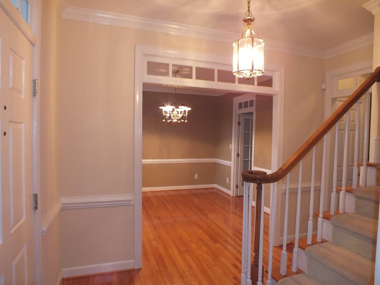 7249 Manor Oaks Dr - Photo 3 of 23