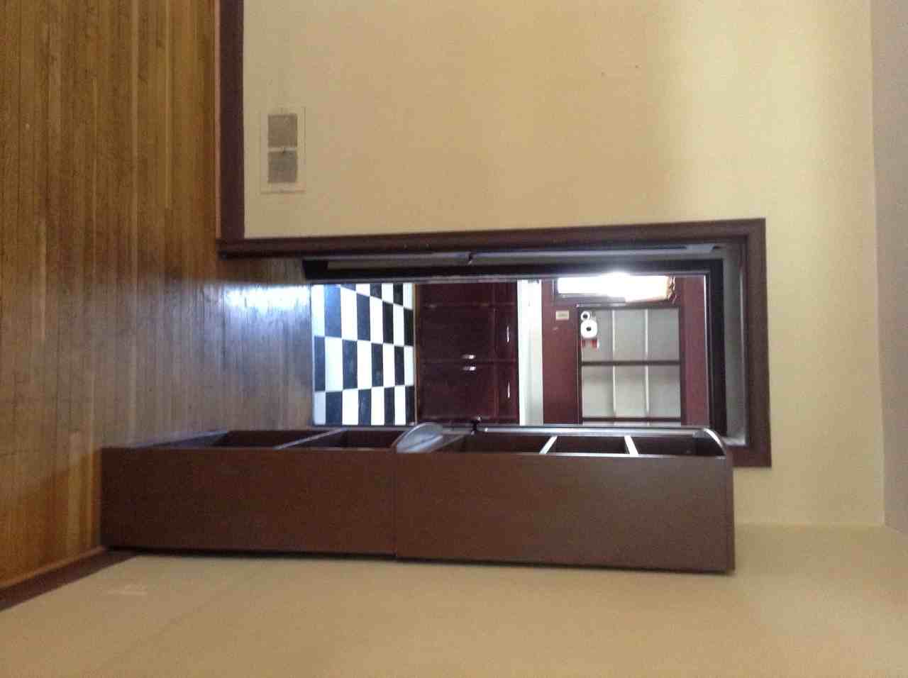 637 N Blackhawk Ave - Photo 2 of 12