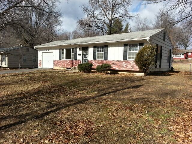 6 W 97th St - Photo 2 of 24