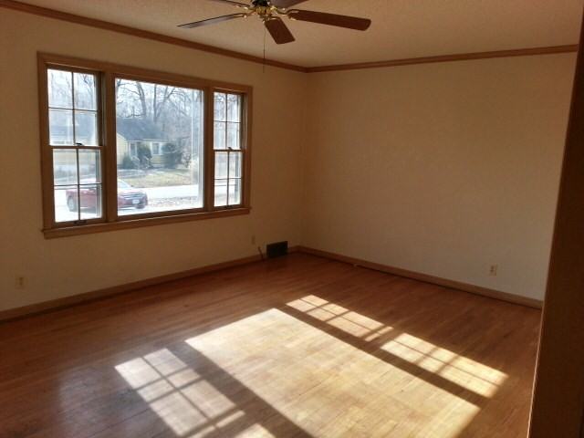 6 W 97th St - Photo 3 of 24