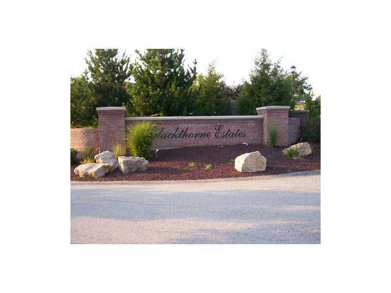 1000 Augusta Ln - Photo 2 of 6