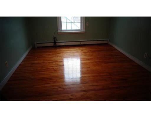 44 Colby Ave #1 - Photo 2 of 23