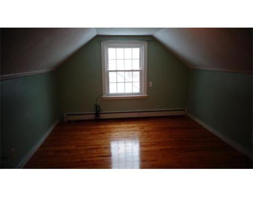 44 Colby Ave #1 - Photo 3 of 23