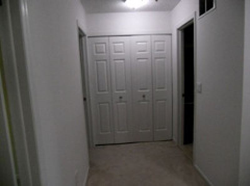 9 Gerald Ct - Photo 3 of 12