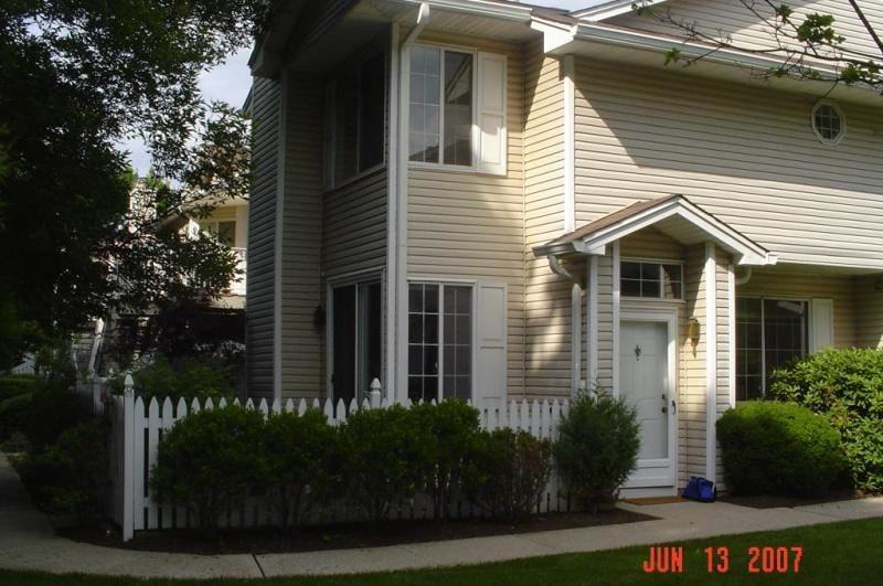 14 Encampment Dr - Photo 2 of 7