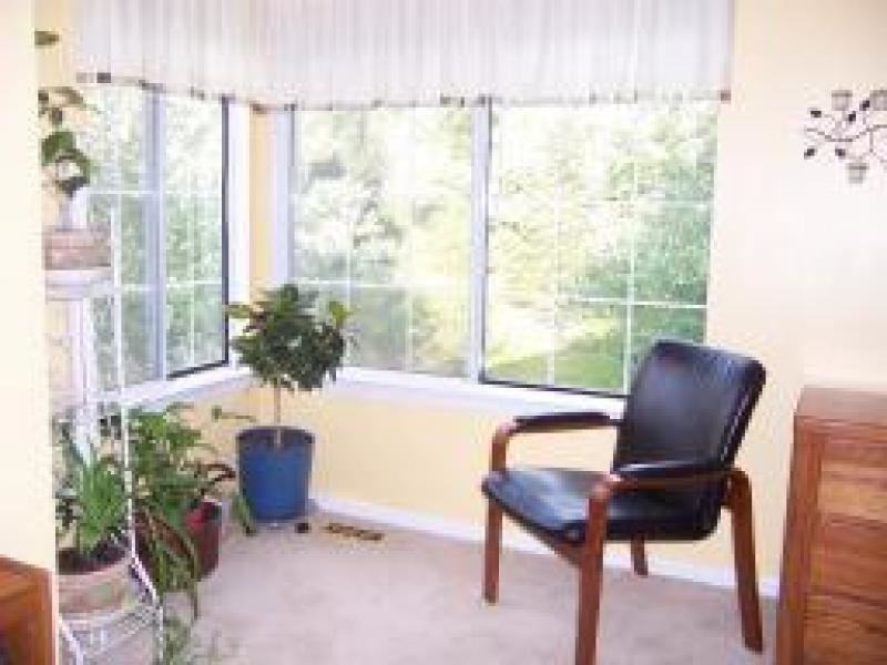 14 Encampment Dr - Photo 3 of 7