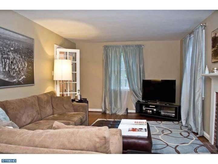 361 W Woodland Ave - Photo 3 of 21