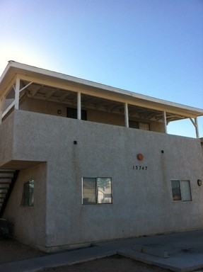 13747 Greenwood Pl #2