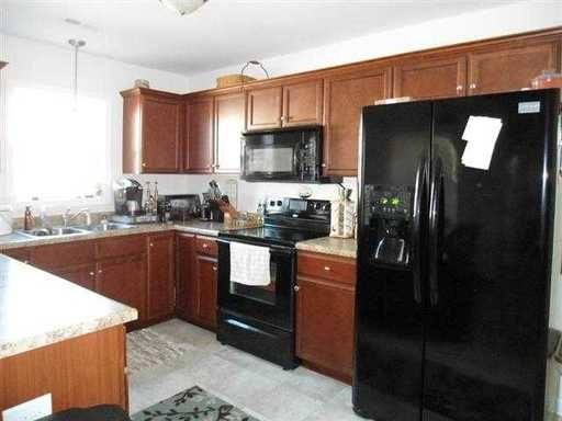 185 State Rd 1445 - Photo 3 of 15