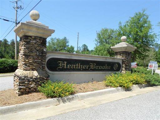 499 Lee Road 235 - Photo 2 of 15