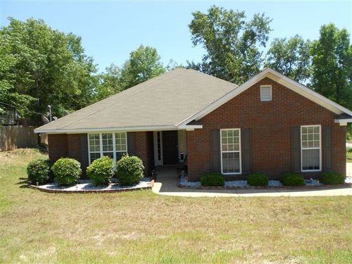 499 Lee Road 235 - Photo 3 of 15