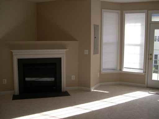 19086 Pileated Terrace - Photo 3 of 9