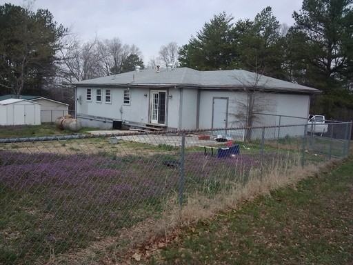 1167 Stringer Rd - Photo 2 of 2