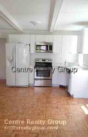 74 Manet Rd #1 - Photo 2 of 6