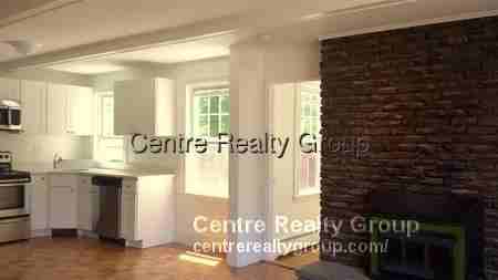 74 Manet Rd #1 - Photo 3 of 6