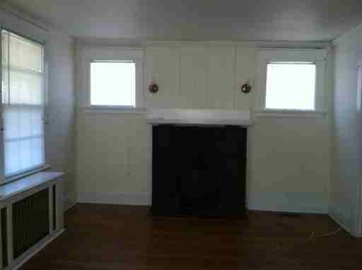 201 E Ladies Mile Rd - Photo 2 of 10