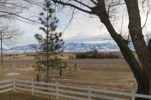 4877 Dry Creek Rd #4877 - Photo 2 of 13