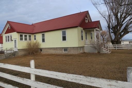 4877 Dry Creek Rd #4877 - Photo 3 of 13