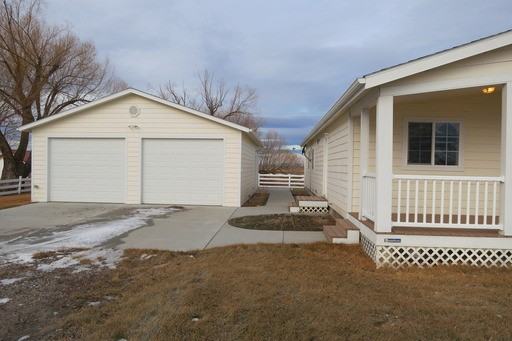 4929 Dry Creek Rd #4929 - Photo 2 of 8