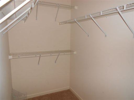 248 Laurel Ridge Ln - Photo 2 of 22