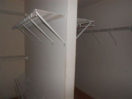 248 Laurel Ridge Ln - Photo 3 of 22