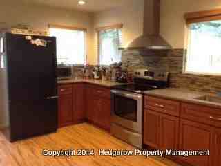 3315 David Dr - Photo 2 of 7