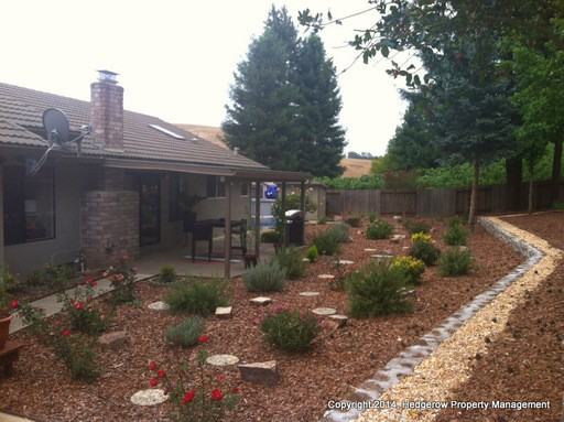 3315 David Dr - Photo 3 of 7