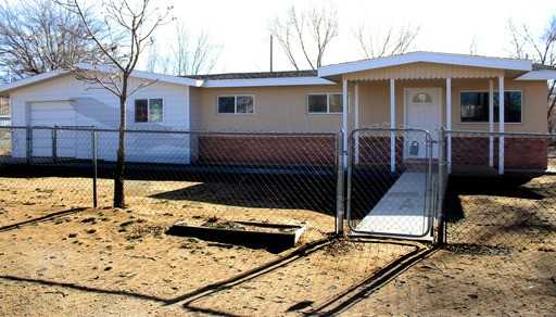 4267 US-64 - Photo 2 of 17