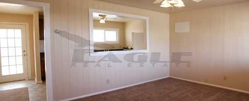 4267 US-64 - Photo 3 of 17