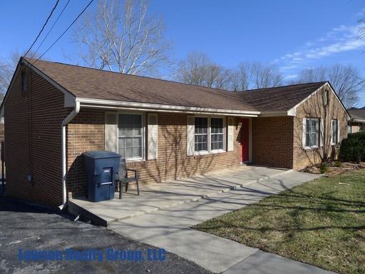 1711 Lonna Dr NW - Photo 2 of 25