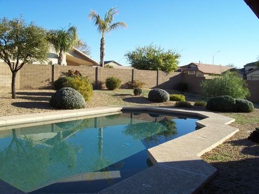 10206 W Country Club Trail - Photo 2 of 24