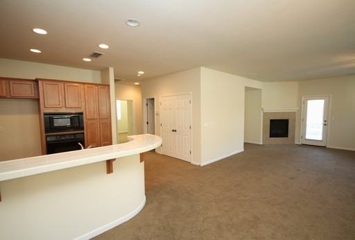 5205 White Lotus Way - Photo 2 of 11