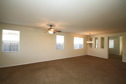 5205 White Lotus Way - Photo 3 of 11