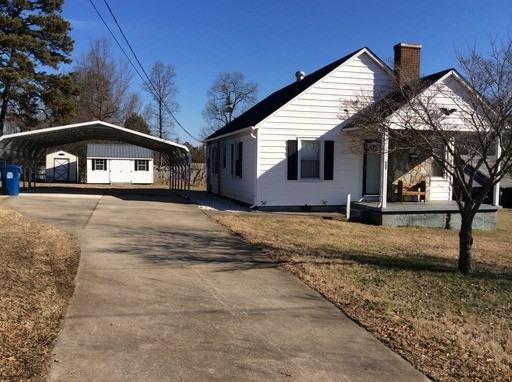 409 Haney St - Photo 2 of 8