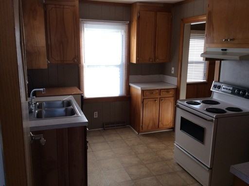 409 Haney St - Photo 3 of 8