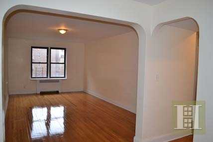 50 Overlook Terrace #1H