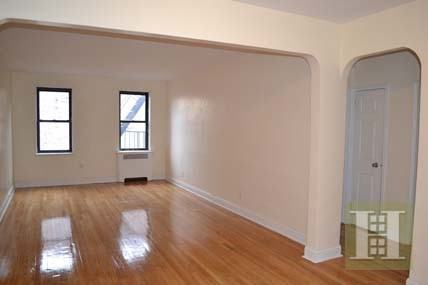 50 Overlook Terrace #5B