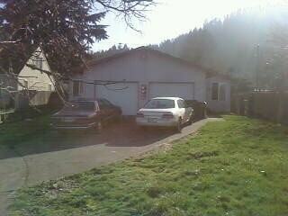 6565 A St - Photo 2 of 12