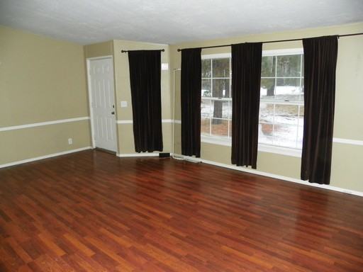 60211 Cinder Butte Rd - Photo 2 of 11